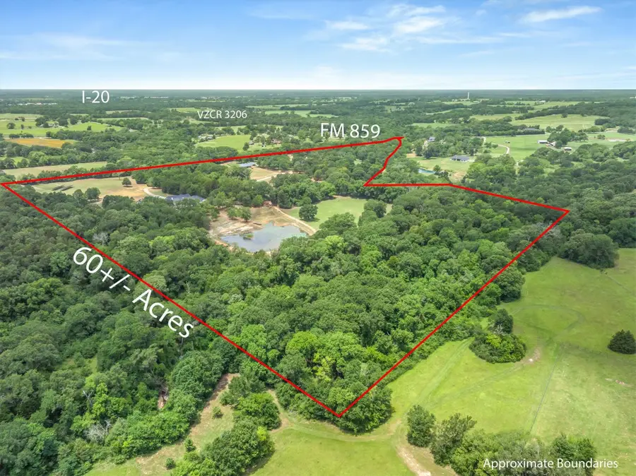 12365 Fm 859, Wills Point, TX 75169 - #3