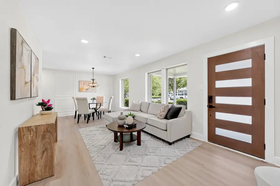 3234 San Lucas Avenue, Dallas, TX 75228 - #3