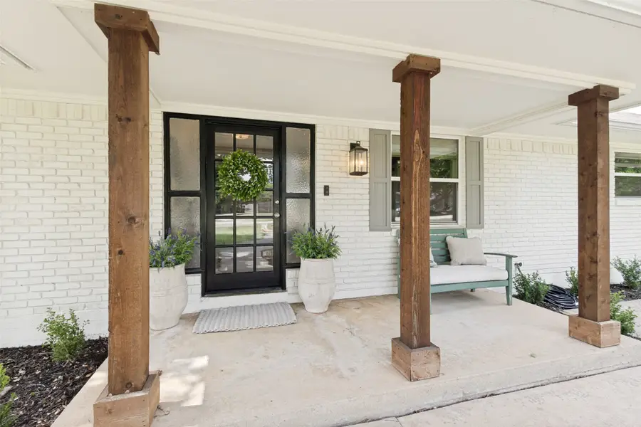 2601 Sherri Lane, Flower Mound, TX 75028 - #3