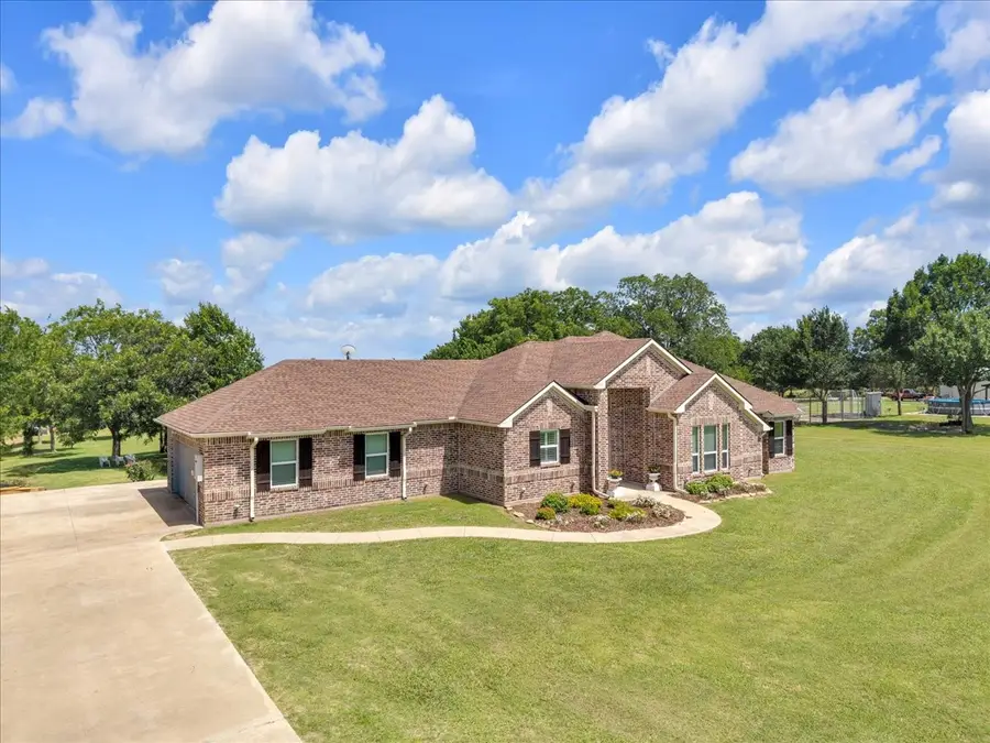 5607 County Road 1102, Princeton, TX 75407 - #3