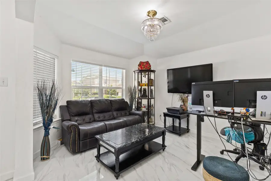 3207 Candlebrook Drive, Wylie, TX 75098 - #2