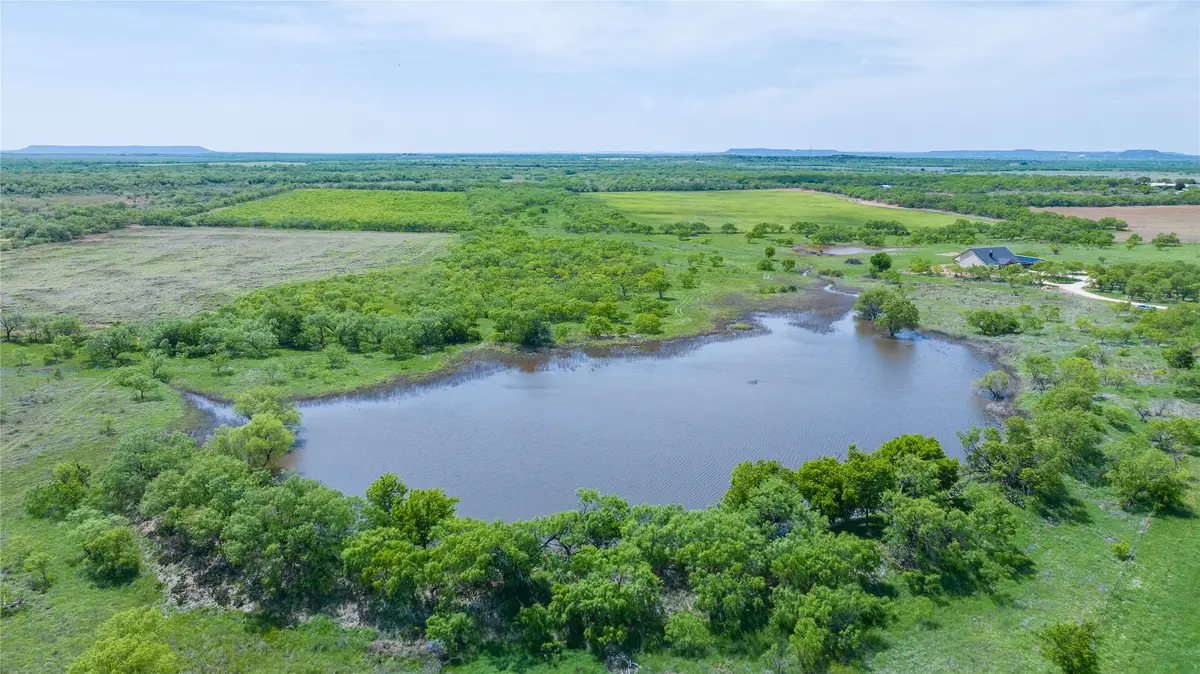 7416B Highway 84, Lawn, TX 79530 - #1