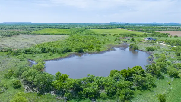 7416B Highway 84, Lawn, TX 79530