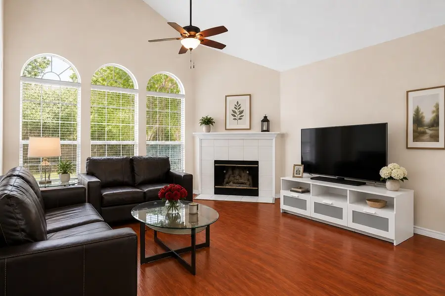 2405 Grimsby Court, Plano, TX 75025 - #3