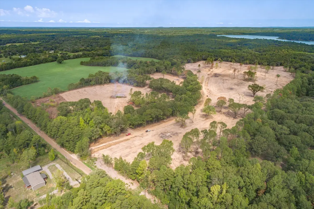 Tract 1 - TBD County Road 4307 Road, Larue, TX 75770 - #1