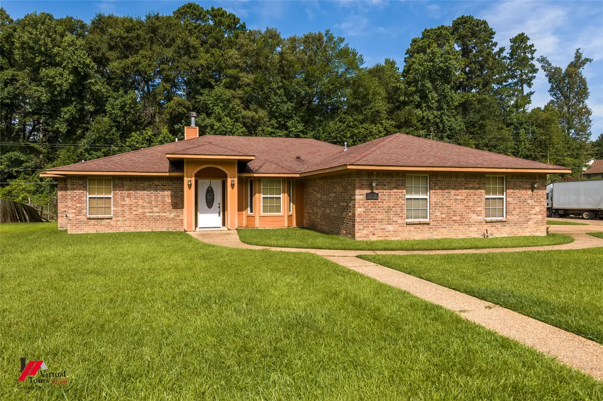 3002 Long Pines Drive, Shreveport, LA 71119 - #1