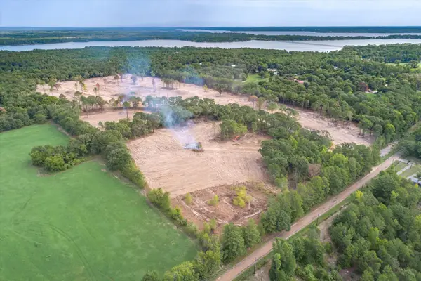 Tract 2 - TBD County Road 4307 Road, Larue, TX 75770