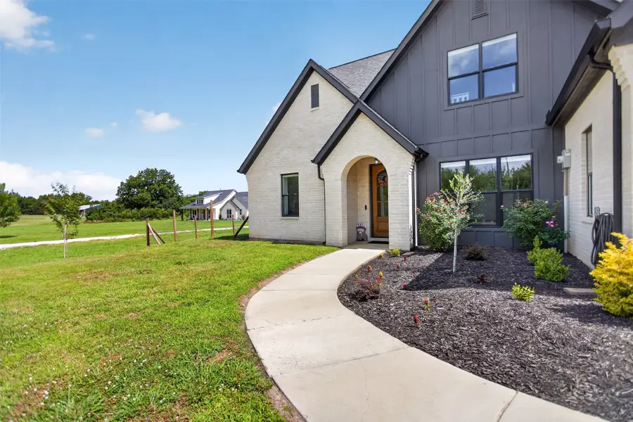 4640 County Road 1040, Celeste, TX 75423 - #3