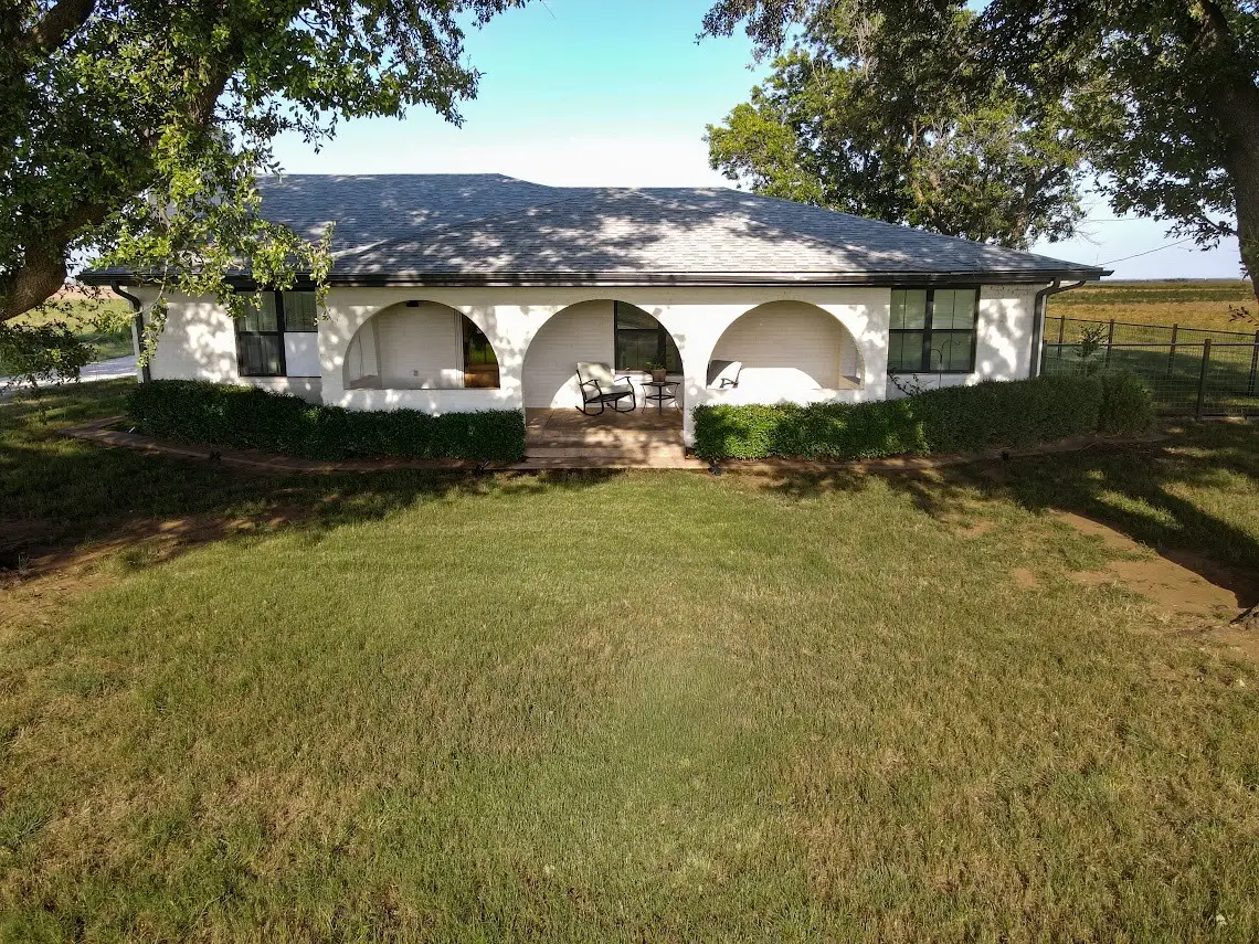 901 Fm 1789, Seymour, TX 76380 - #1