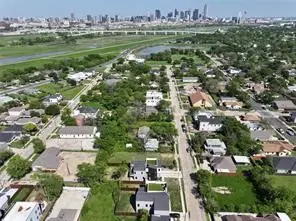 1703 Homeland Street, Dallas, TX 75212 - #1