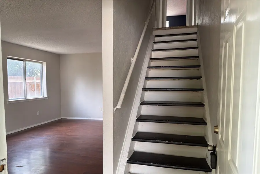 7791 Los Gatos Drive, Dallas, TX 75232 - #3