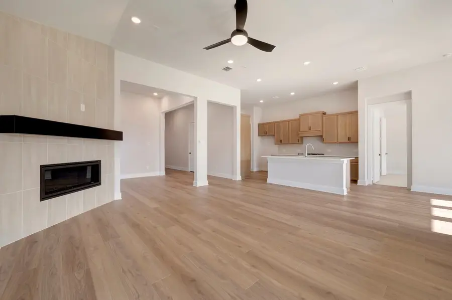7212 Ladybug Lane, Little Elm, TX 76227 - #2