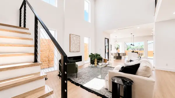 1845 Pollard Street, Dallas, TX 75208