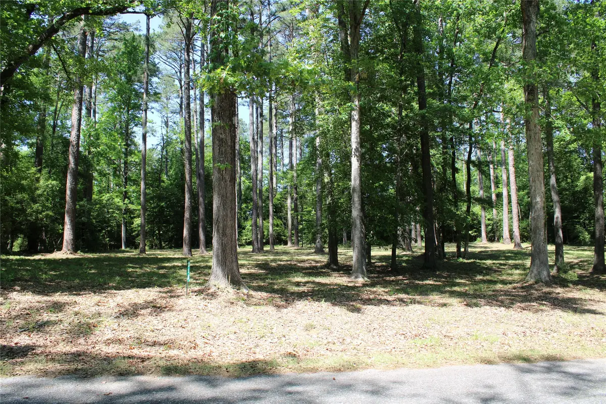 356 Woodsway Circle, Chatham, LA 71226 - #1