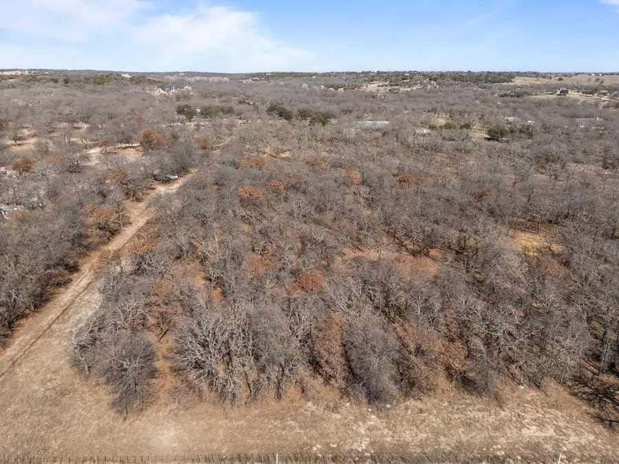 142 Clearwater Drive, Poolville, TX 76487 - #2