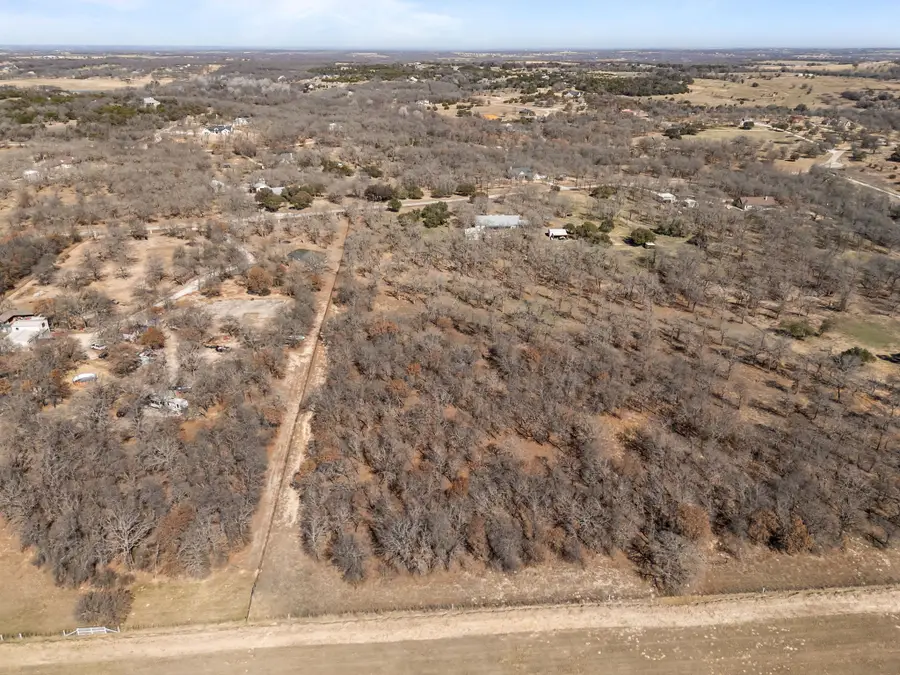 142 Clearwater Drive, Poolville, TX 76487 - #3