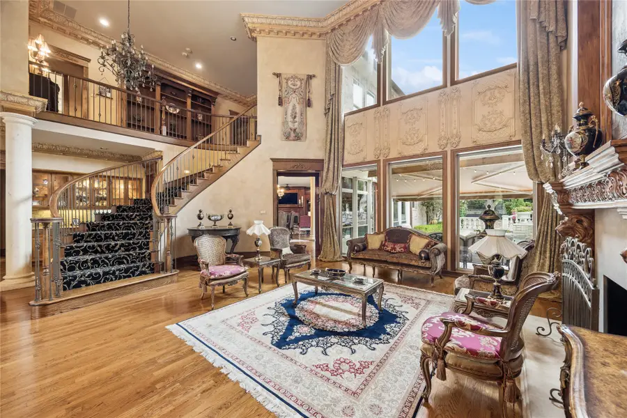 1800 Windermere Drive, Plano, TX 75093 - #3