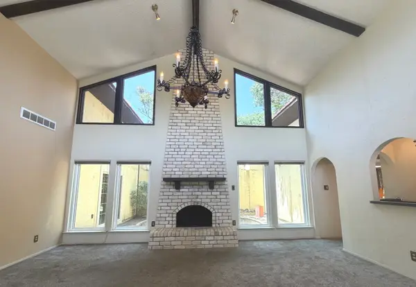 2510 Brookcrest Drive, Garland, TX 75040