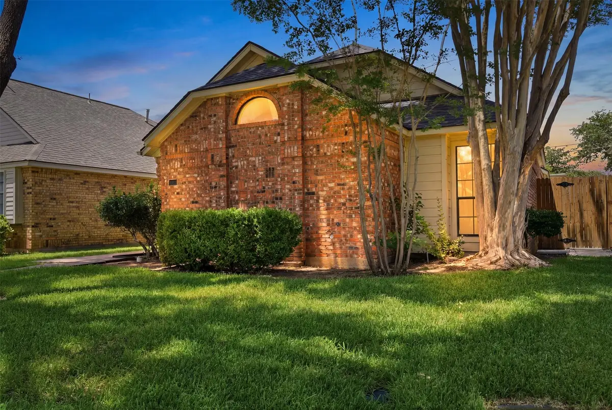 747 Monique, Cedar Hill, TX 75104 - #1