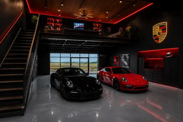 400 Fast Lane #4, Anna, TX 75409