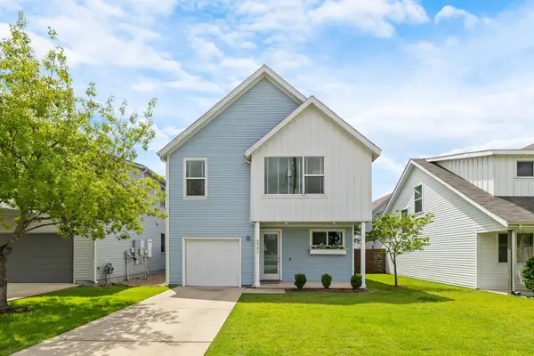 6542 E Lovers Lane, Dallas, TX 75214