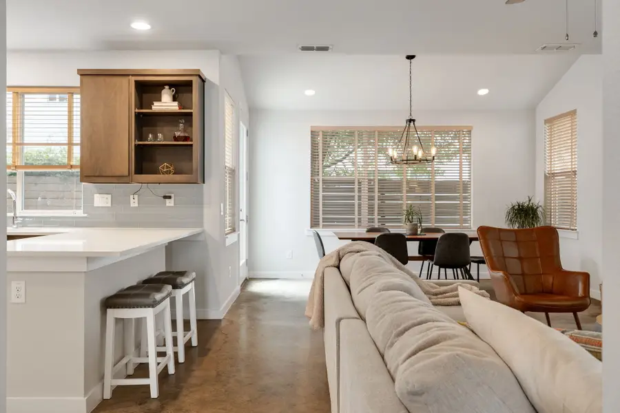 6542 E Lovers Lane, Dallas, TX 75214 - #2