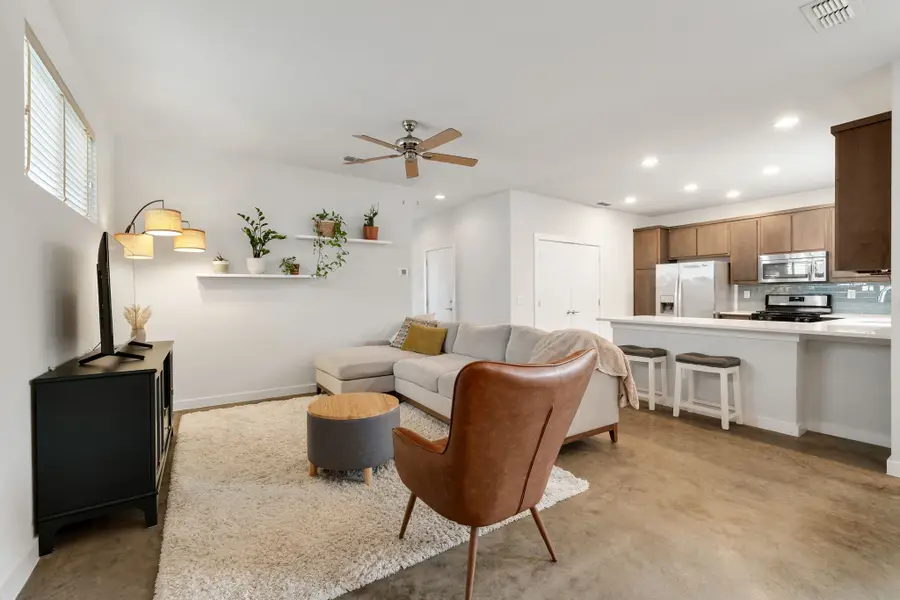 6542 E Lovers Lane, Dallas, TX 75214 - #3