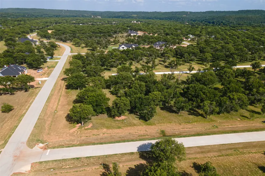 2200 E Landings S, Granbury, TX 76049 - #3