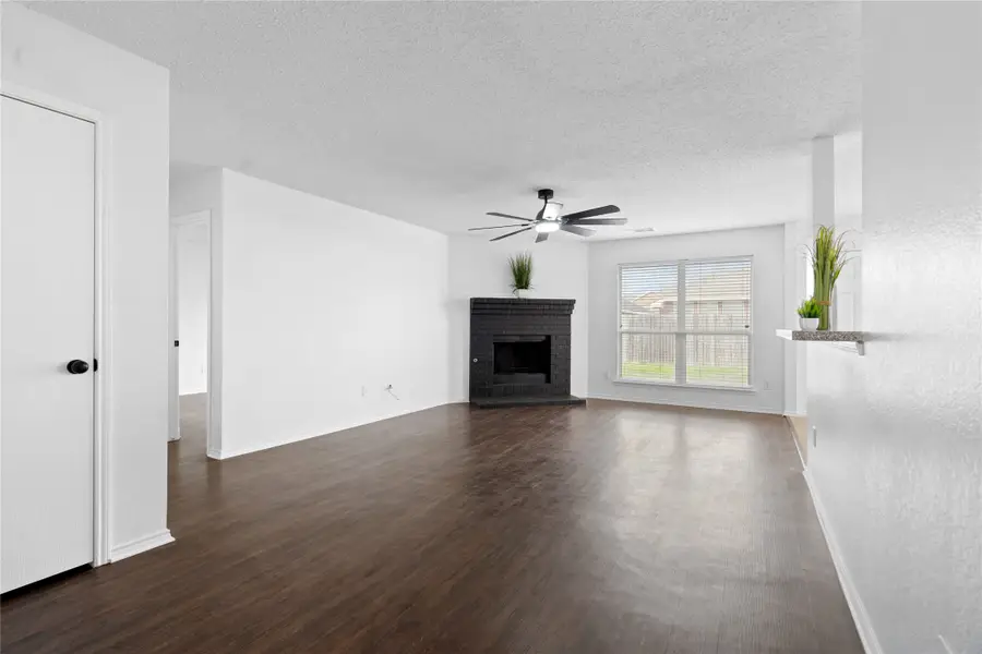 2813 Shelduck Drive, Mesquite, TX 75181 - #3