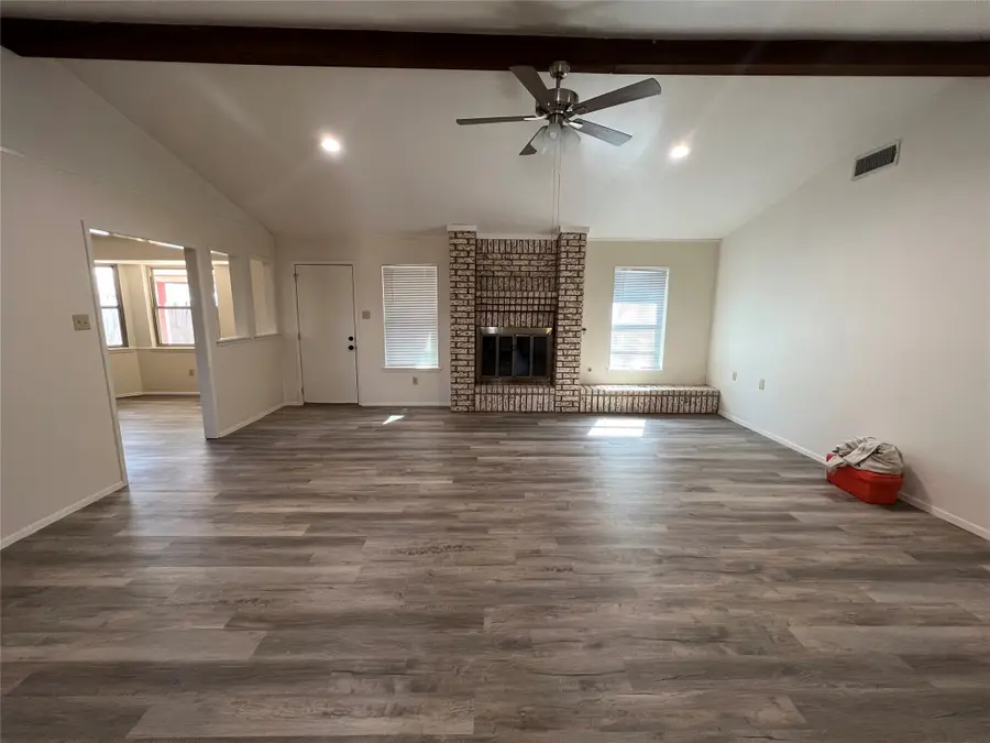 8001 Weehunt Court, Abilene, TX 79606 - #3