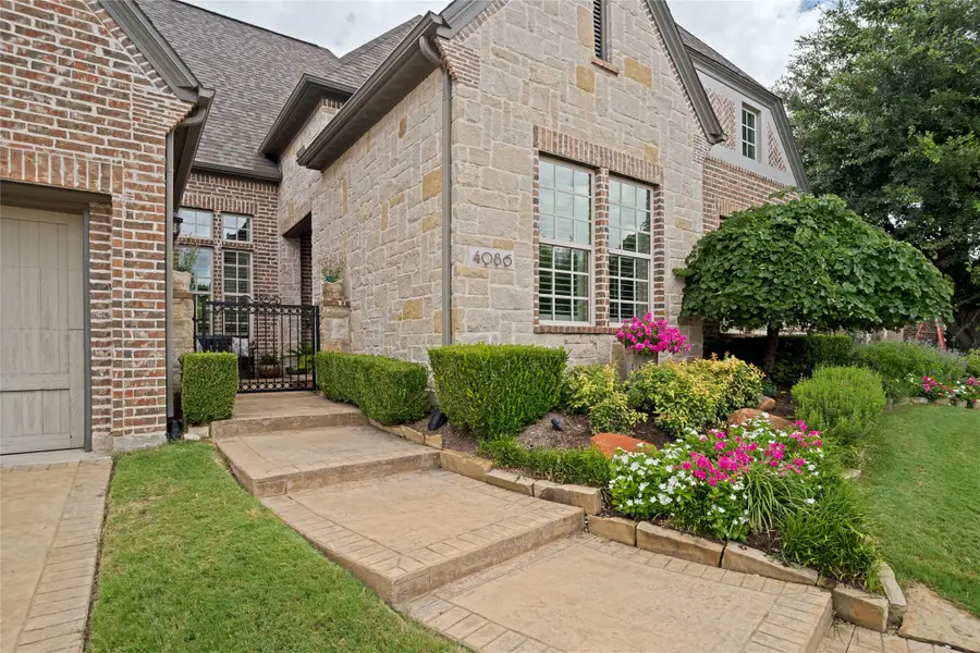 4086 Wing Point Drive, Frisco, TX 75033 - #2