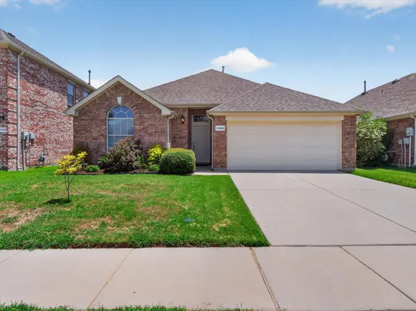 12304 Durango Root Drive, Fort Worth, TX 76244