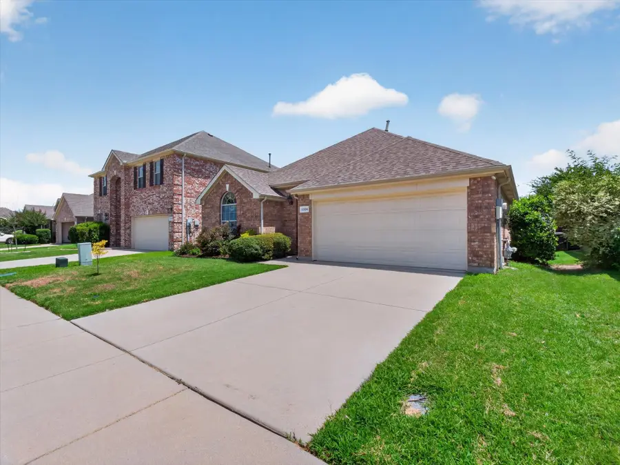 12304 Durango Root Drive, Fort Worth, TX 76244 - #2