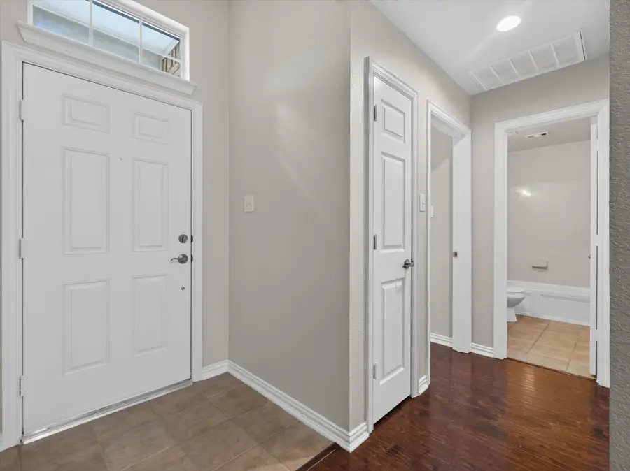 12304 Durango Root Drive, Fort Worth, TX 76244 - #3