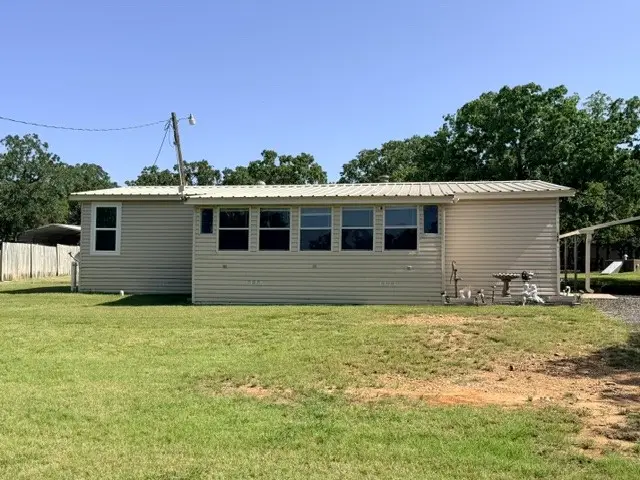 168 Catfish Trail, Bowie, TX 76230 - #1