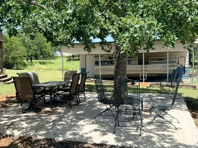 168 Catfish Trail, Bowie, TX 76230 - #2