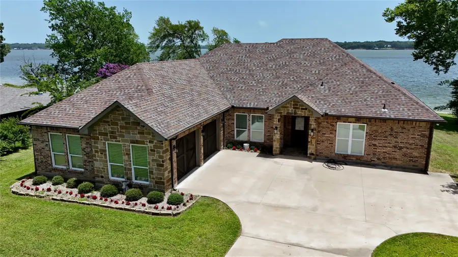 108 The Lee Way, Gun Barrel City, TX 75156 - #2
