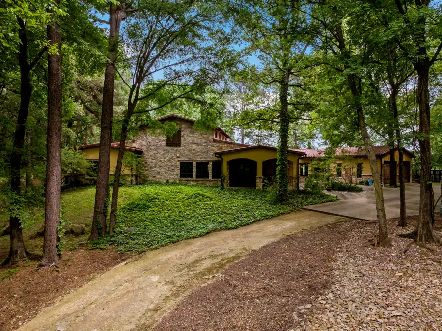 660 County Road 1334, Pittsburg, TX 75686 - #2