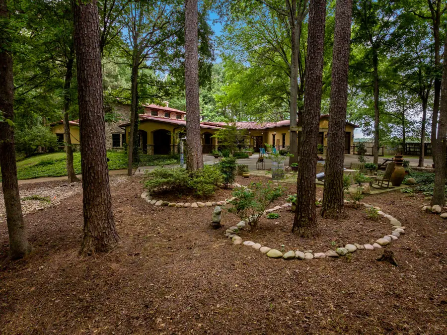660 County Road 1334, Pittsburg, TX 75686 - #3