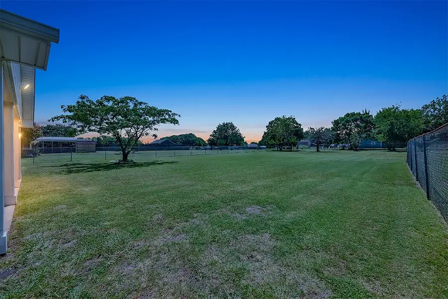 14000 Red Wood Circle N, Frisco, TX 75071 - #3