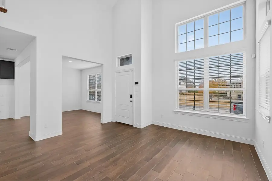 7113 Dandelion Drive, Little Elm, TX 76227 - #2