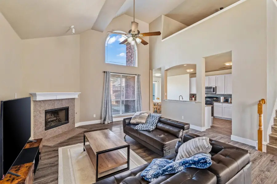 1464 Summer Hill Drive, Carrollton, TX 75007 - #3