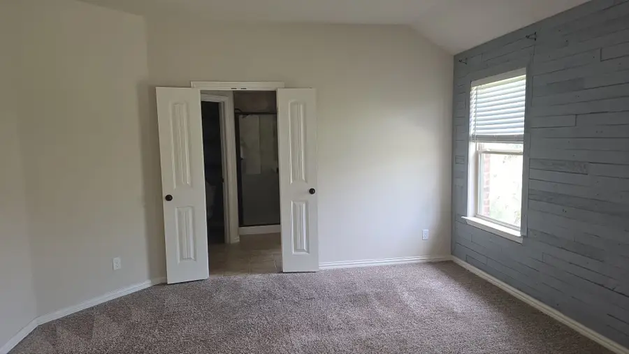 7505 Rothbury Drive, Fort Worth, TX 76179 - #3