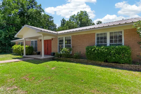 14122 State Highway 31 E, Tyler, TX 75705