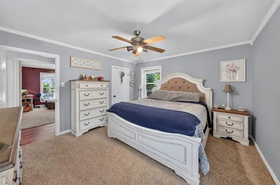 14122 State Highway 31 E, Tyler, TX 75705 - #2