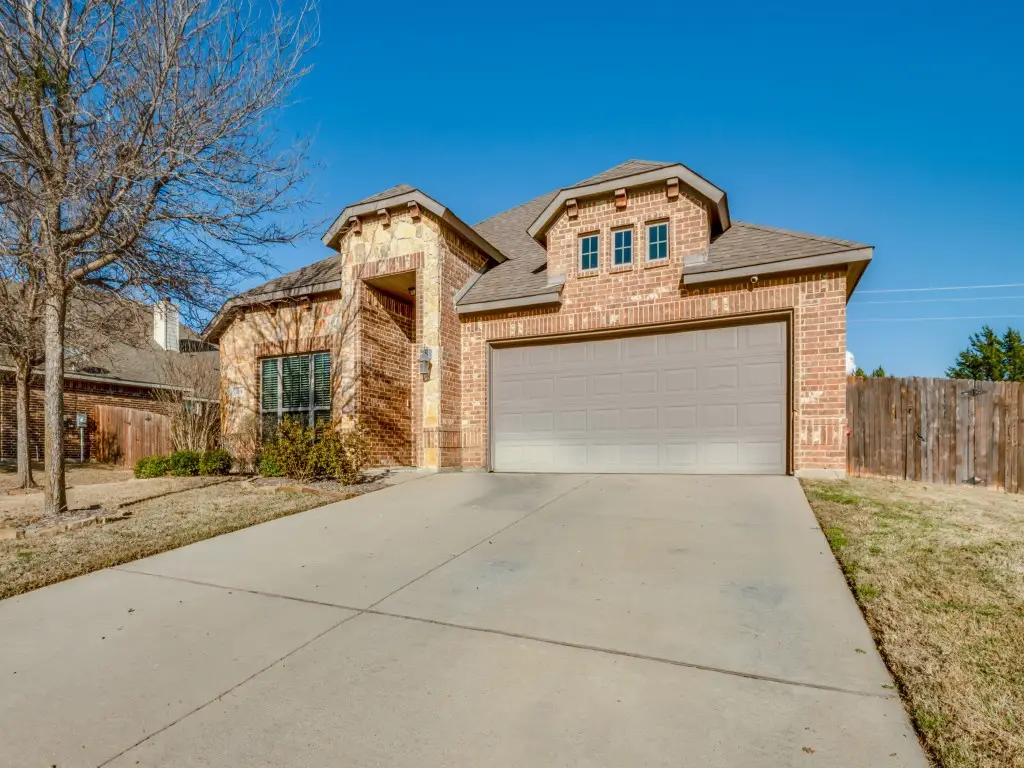 1314 Greenrock Court, Midlothian, TX 76065 - #1