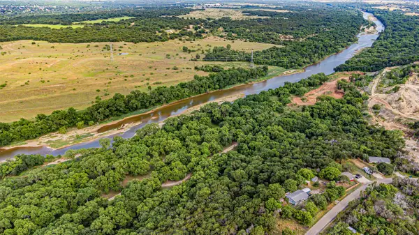 TBD River View Court, Granbury, TX 76048