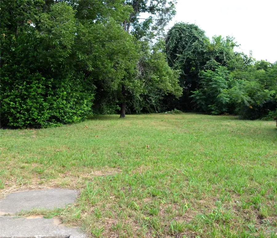 2539 Pine Street, Dallas, TX 75215 - #3