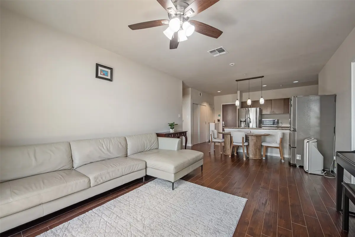 1100 W Trinity Mills Road #3028, Carrollton, TX 75006 - #1