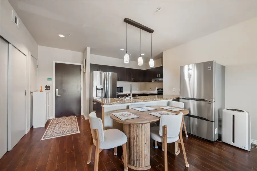 1100 W Trinity Mills Road #3028, Carrollton, TX 75006 - #2